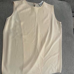 Emanuel Ungaro Blouse